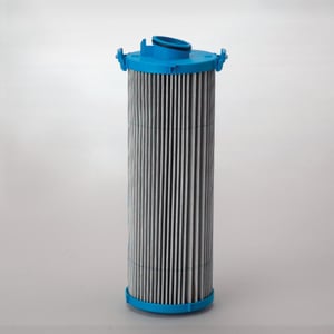Donaldson P766811 Cartridge Hydraulic Filter