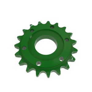 Chain Sprocket