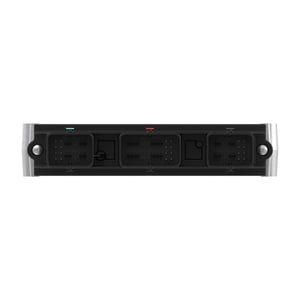 Image of RE251374
