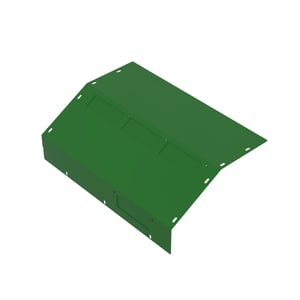 Shield