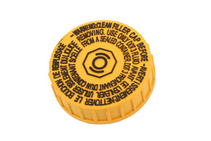 Image of 95459859