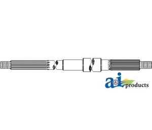 Image of A-1957657C2