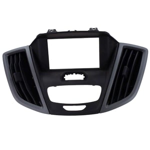 Image of BK3Z6104644CA