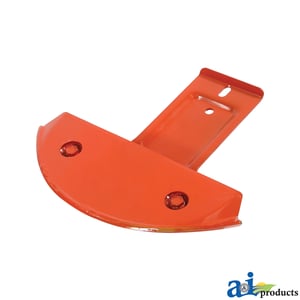 Knife Guard