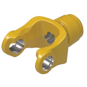 Image of A-101-6806