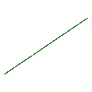 Stripper