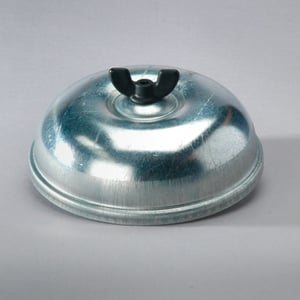 D/S,COVER ASSEMBLY