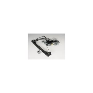 Image of 22803200