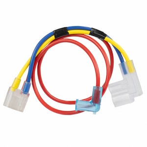 Image of 2C3Z18C581AA