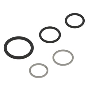 Image of AH132831