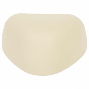 Image of DE9Z7460262AA