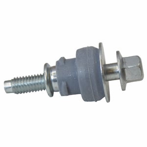 Image of 7L1Z6C519A