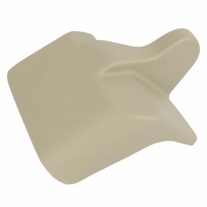 Image of EJ5Z7863389AC