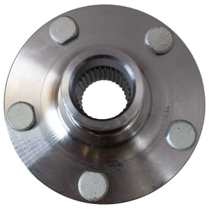 Image of HUB76