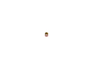 Image of 1001266099