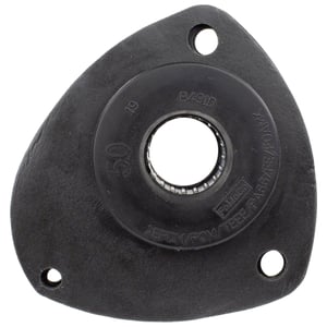 Image of ML3Z3D677A