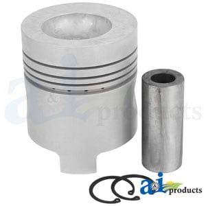 Image of A-D6NN6108L