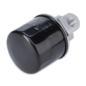 Image of 3608198M91