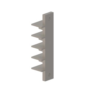 Fuse Holder