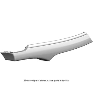 Image of 92269849