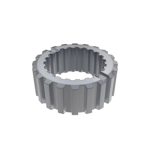 Locking Collar