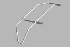 Image of 56823120