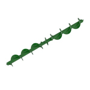 Auger
