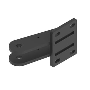 Bracket