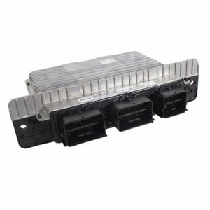 Image of DC2Z12A650ABG