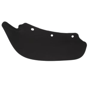 Image of GD9Z9960328BD