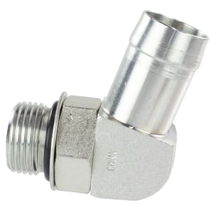 Image of FC4Z3E599A