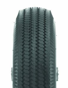 Image of 68-040