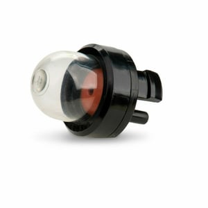 Image of 49-610