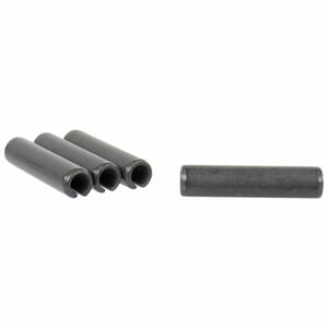 Image of 992220522