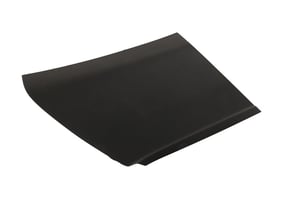 Image of 86785587