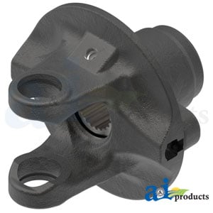 Image of A-104-4421