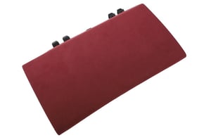 Image of 84698018