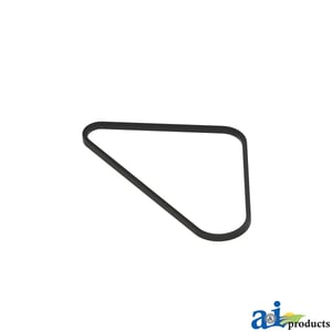 Image of A-R307304