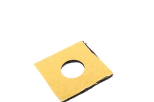 Image of 85150264
