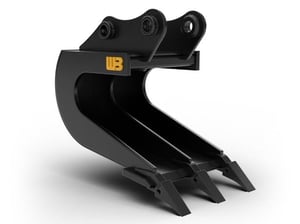 Image of PRB224
