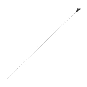Dipstick