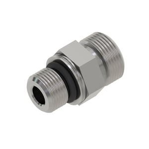 Adapter Fitting