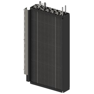 Oil Cooler