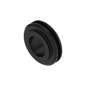 Bushing