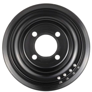 Image of ML3Z8509B