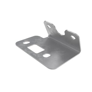 Image of HXE75650