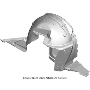 Image of 23327374