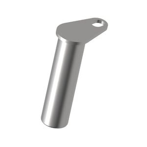 Pin