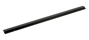 Image of 7139316