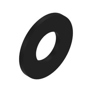 Image of CXT12242